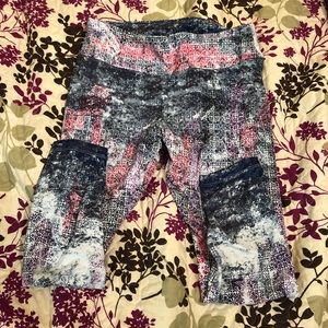 🇺🇸SALE😇BALANCE COLLECTION leggings